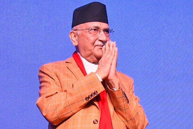 Kp OLi....