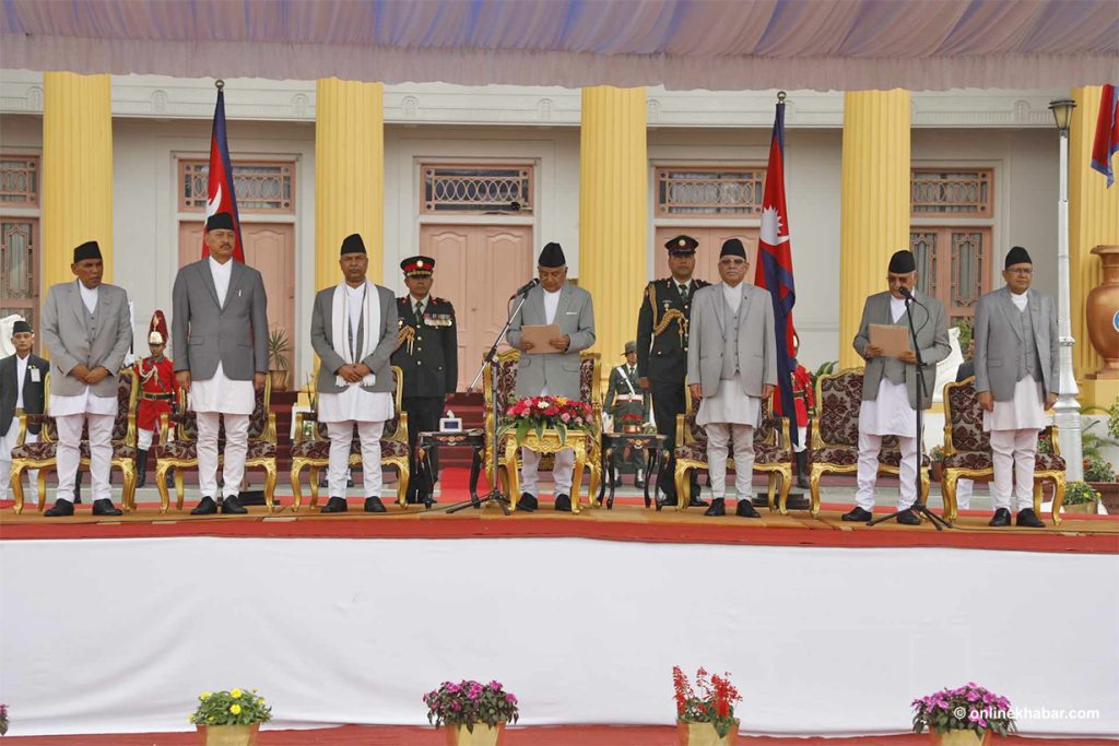Kp-oli-shapath-PM