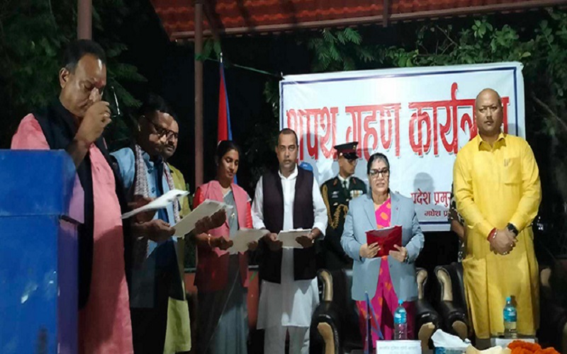 Madhesh_final_