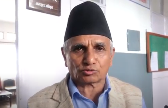 Maobadi