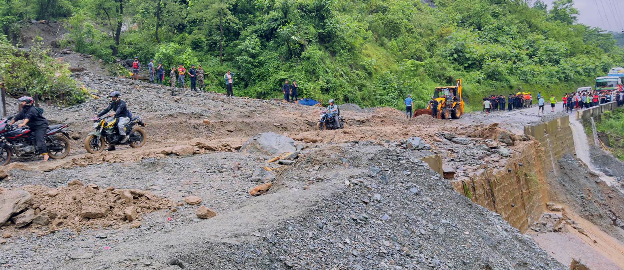 NA_Chitwan.04-scaled-