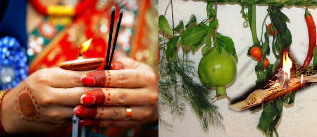 Saune-Sakranti_Luto-Falne-Din