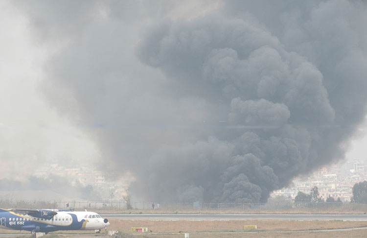 airport_fire-
