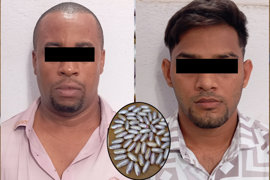 arrested-with-cocaine (1)