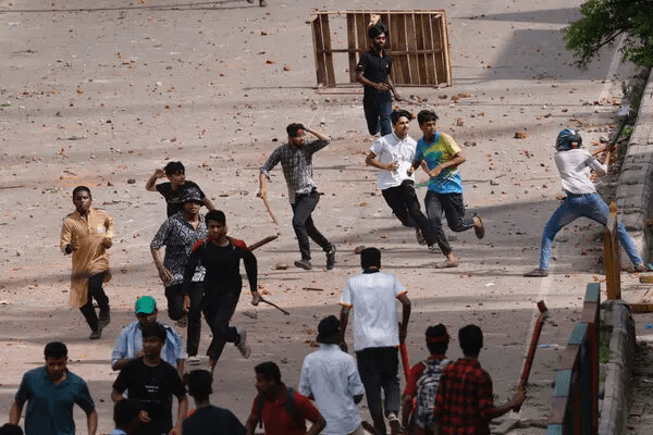 bangladesh_5QMsO5EPzn