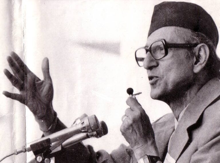 bp-koirala