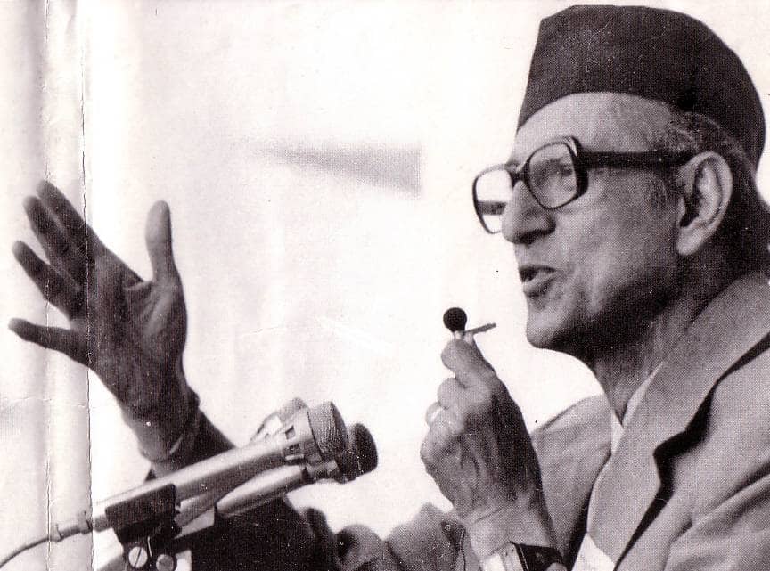 bp-koirala