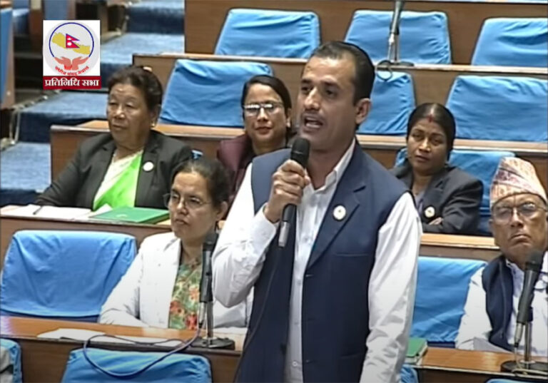 madhav-Sapkota....