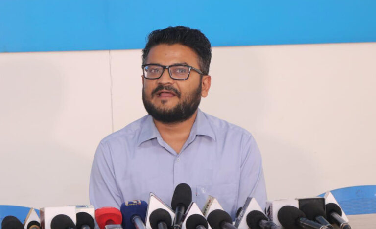 mukul_dhakall_