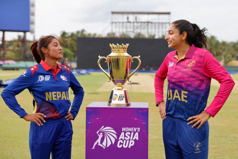 nepal_uae-