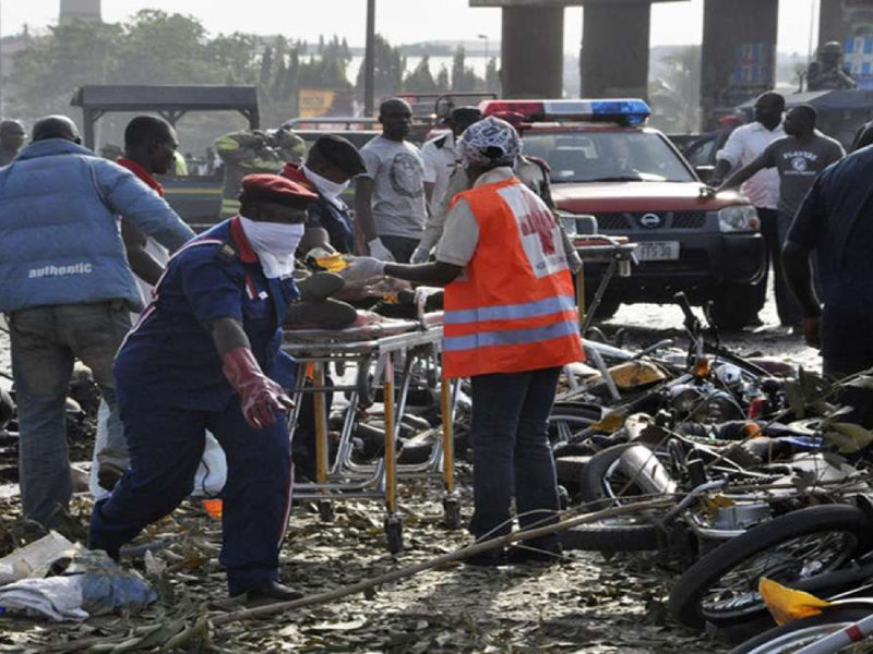 nigeria-bomb-blast-