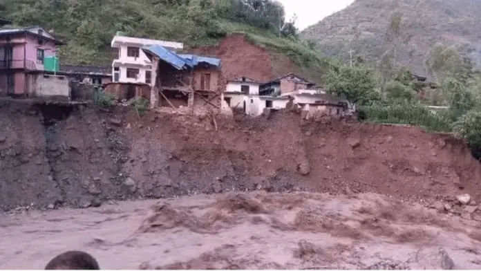 pahiro_rukum