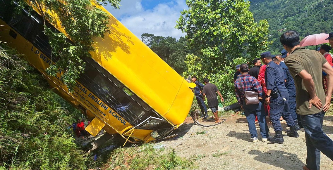 pokhara-school-bus_accident