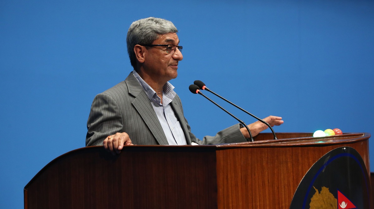 ramesh-lekhak