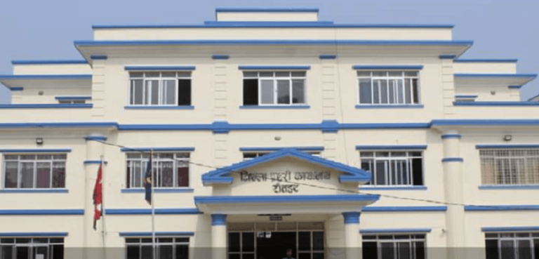 rautahat-police_