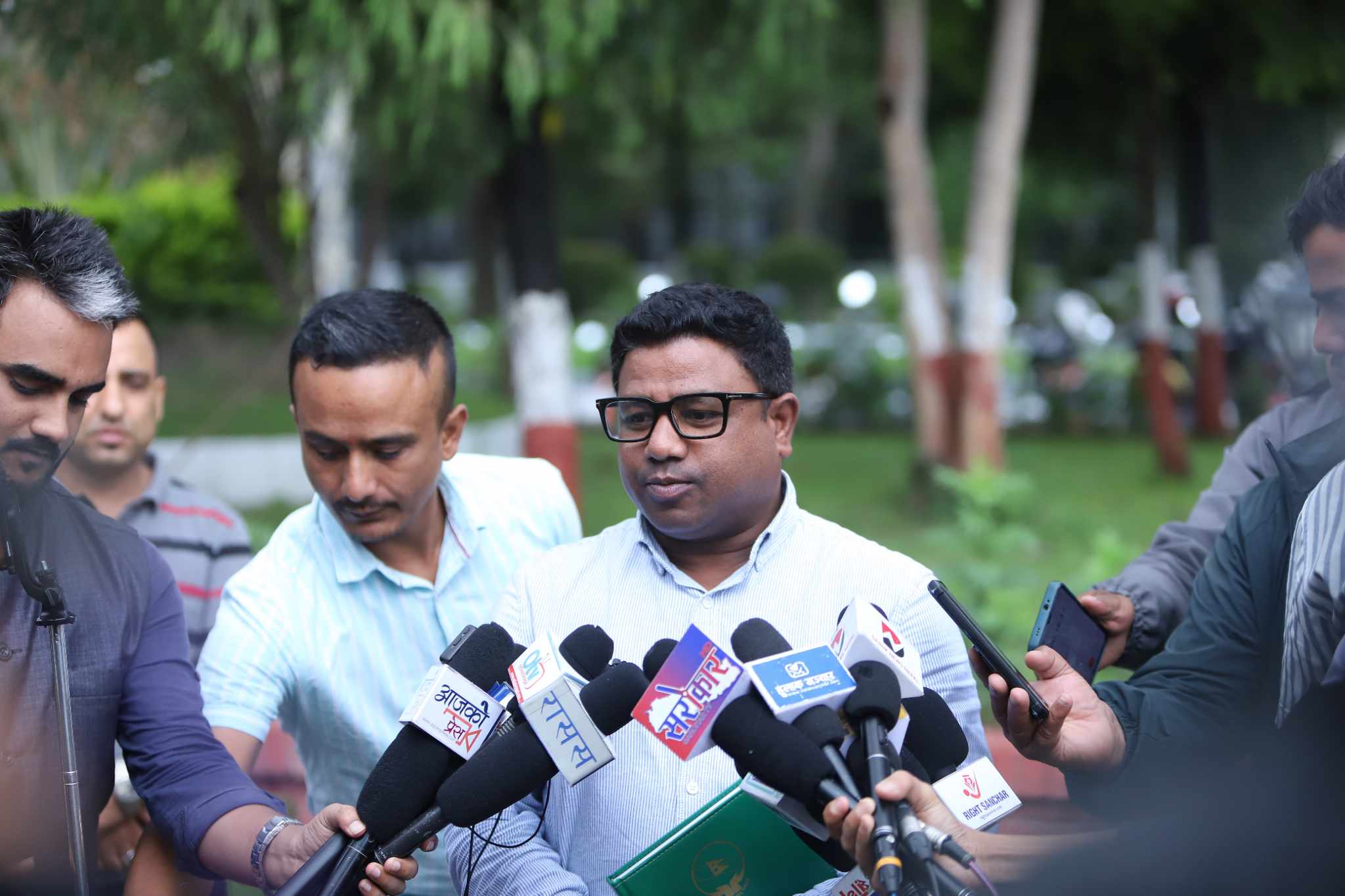 santosh-pariyar_