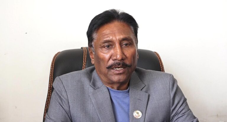 saratsingh-bhandari