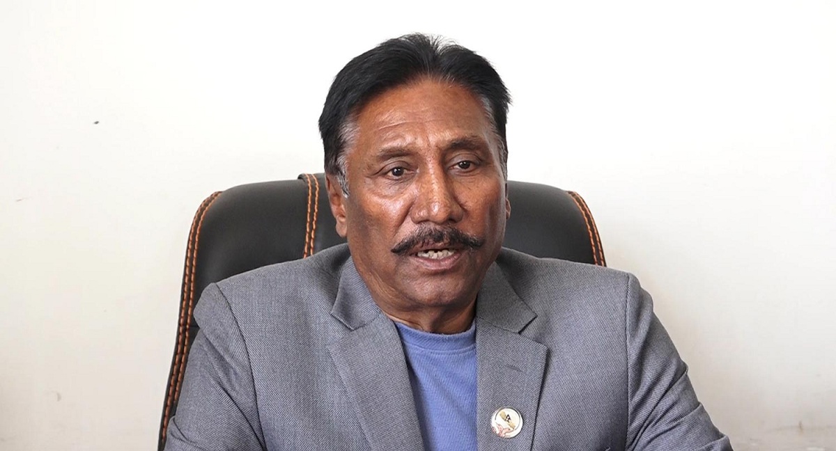 saratsingh-bhandari