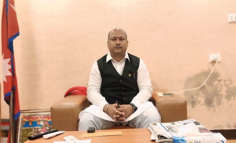 satish-singh-madhesh-