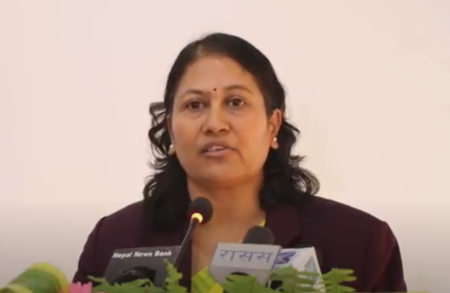 sikchhamantari