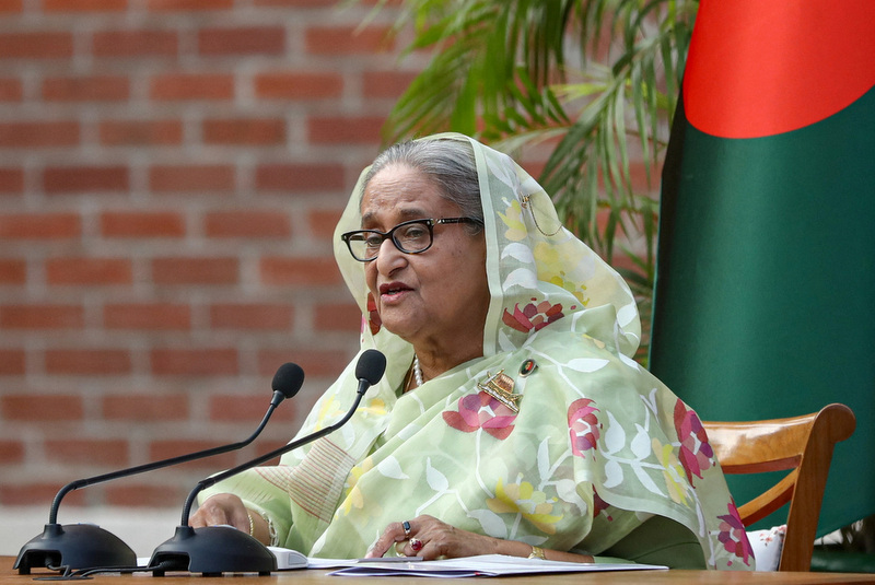 1-shekh_Haseena_
