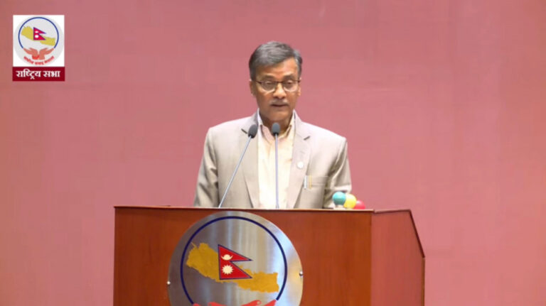 Ajay Chaurasiya