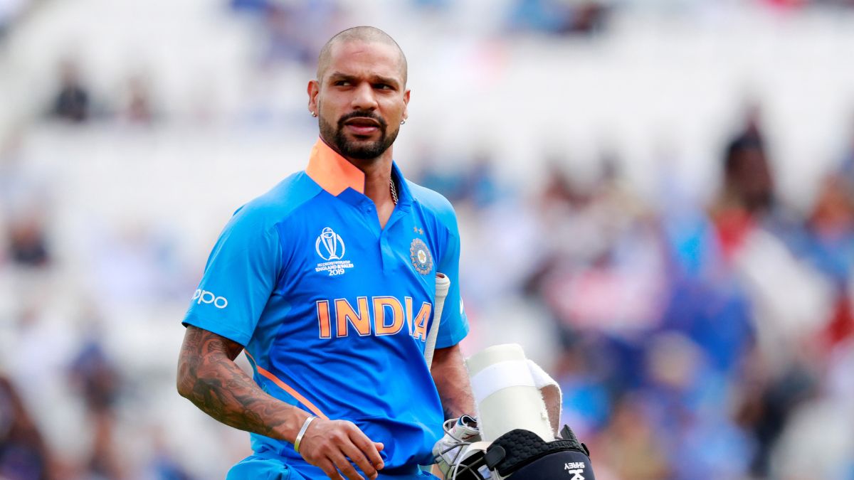 Cricket-Shekhar-DHawan