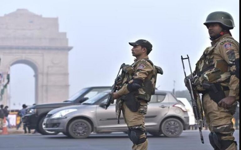 delhi_final_