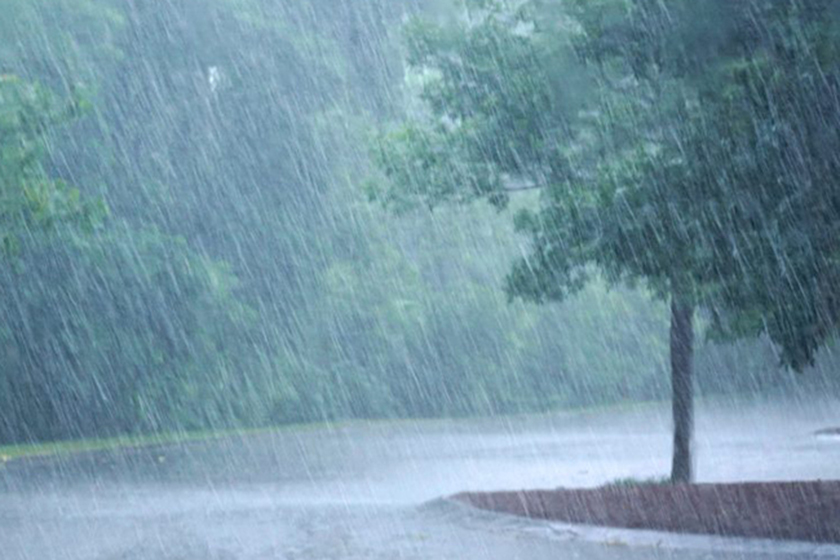 heavy-rain