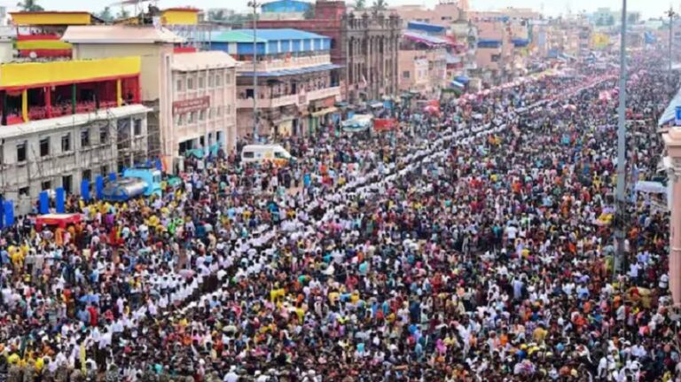 india_