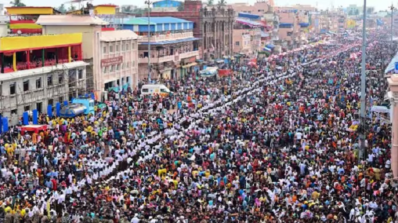 india_