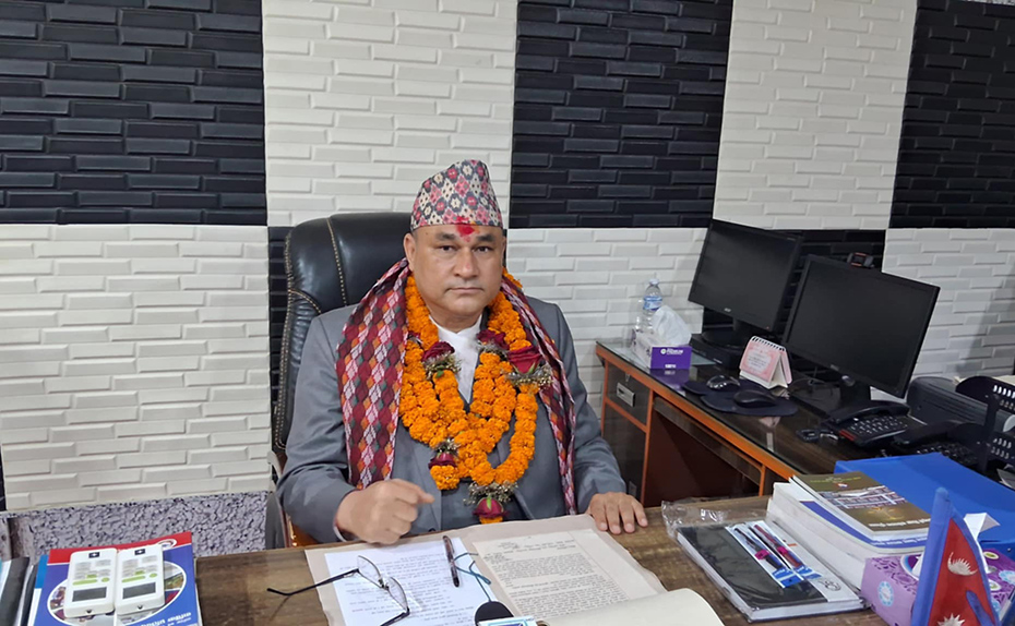 kamal sah