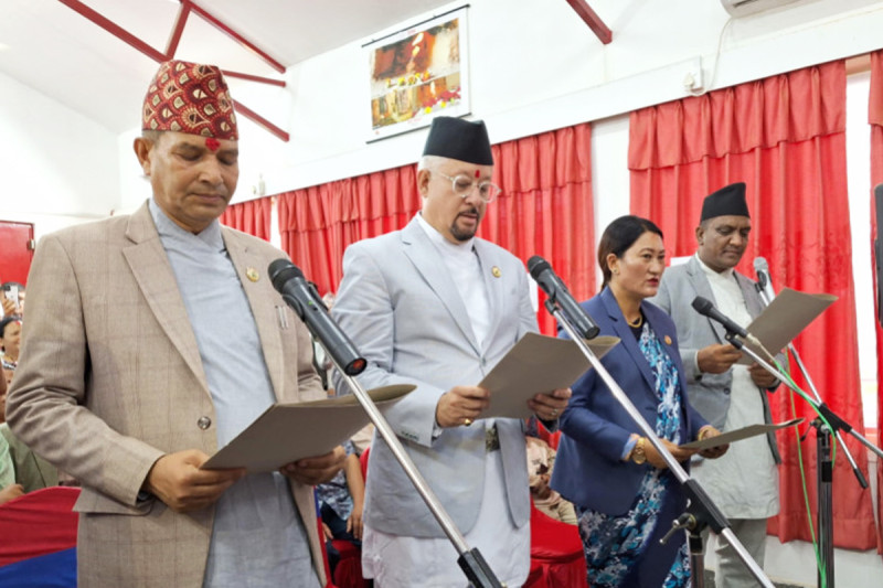 karnali-mantri-