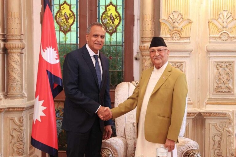 kp-us-minister_