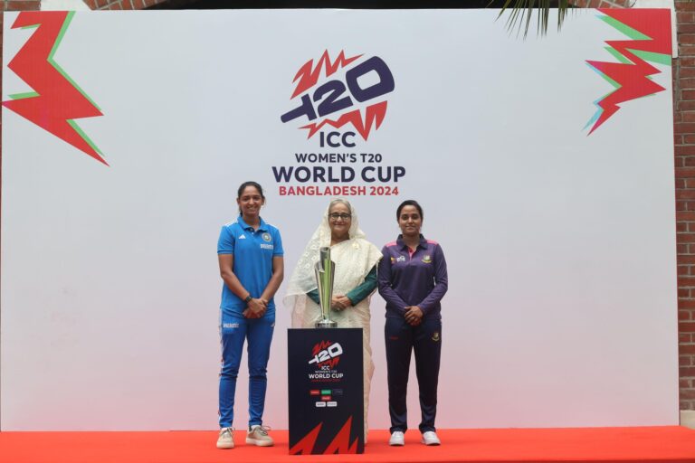 t20-womens