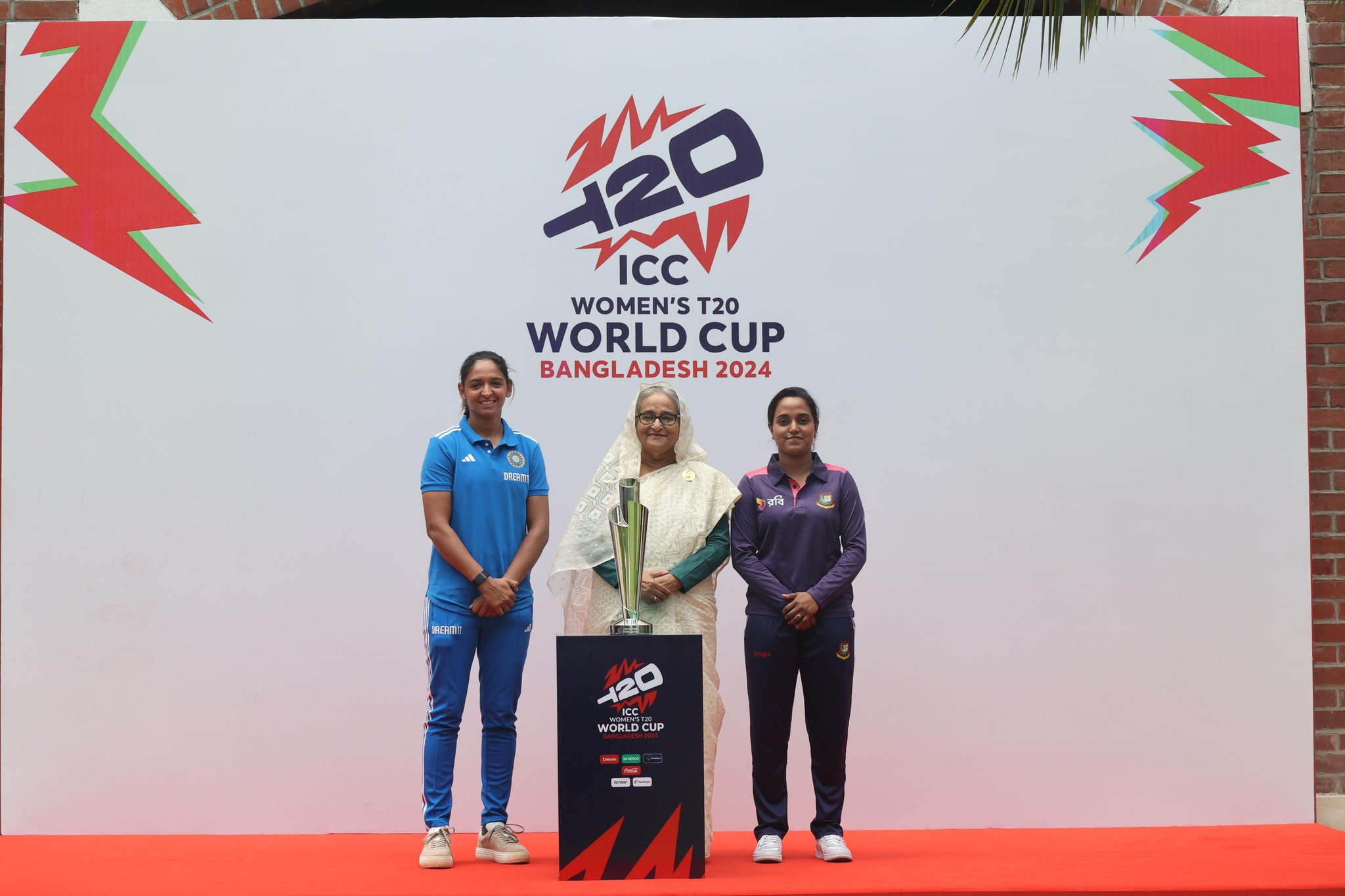 t20-womens