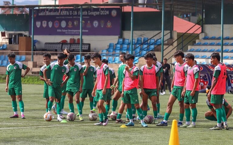 u-20_football_nepal_team_hoFDm7qjgq