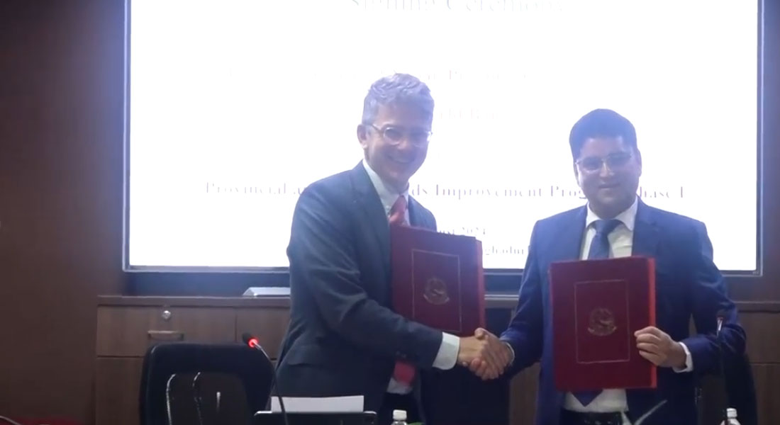 worl-bank-support-nepal-agreement