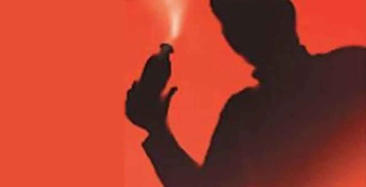 Acid_Tejab