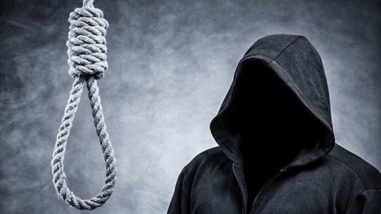 Death_Penalty_fasi_