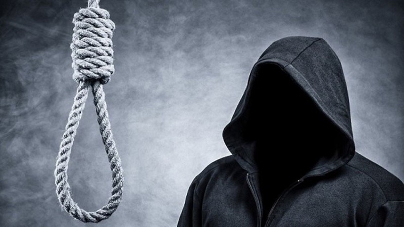 Death_Penalty_fasi_