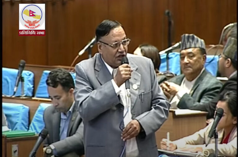 Devendra-poudel-maobadi