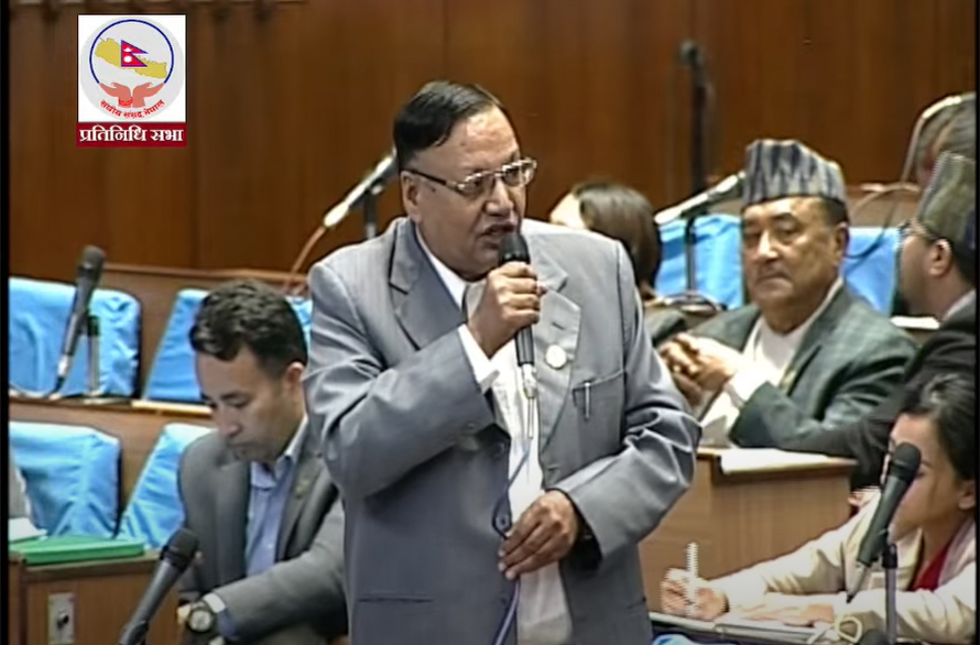 Devendra-poudel-maobadi