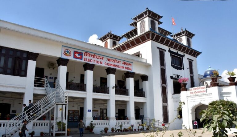 election-commision-nepal