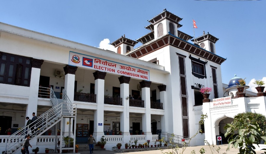 election-commision-nepal