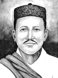 Motiram_Bhatta