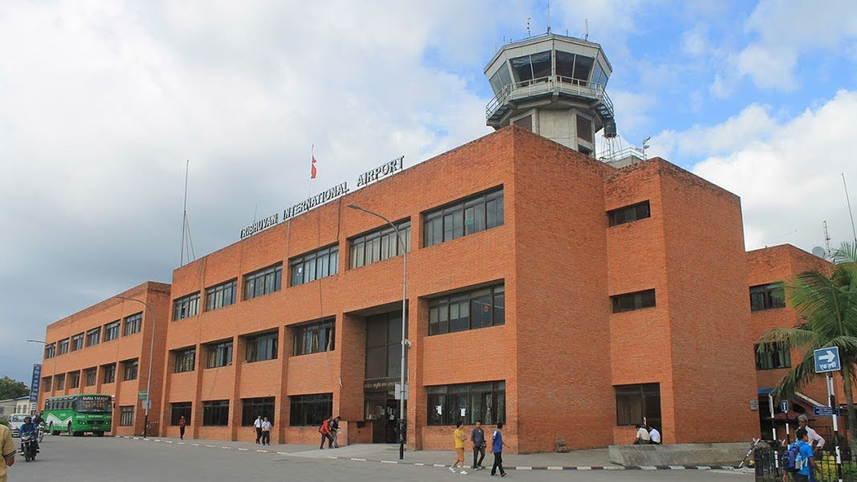 TIA-KTM