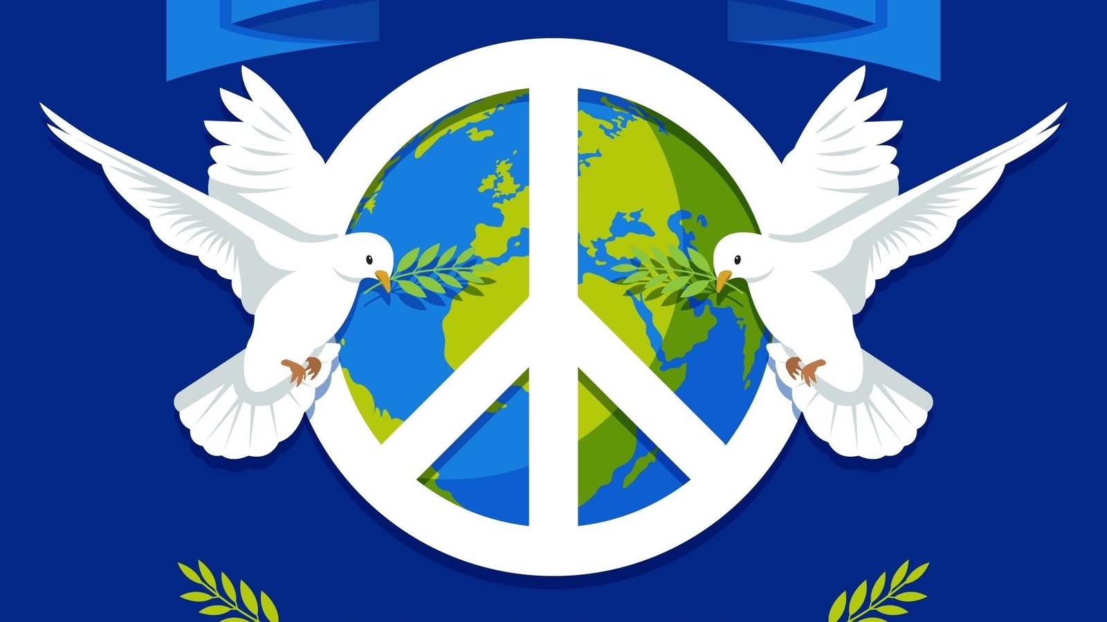 World_Peace_day