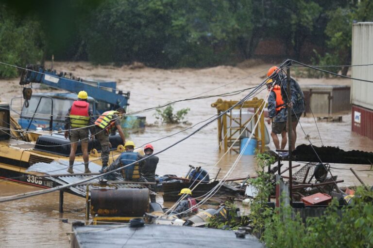 apf_6_LqOdHXyBPf_ZgkVMQa6nD