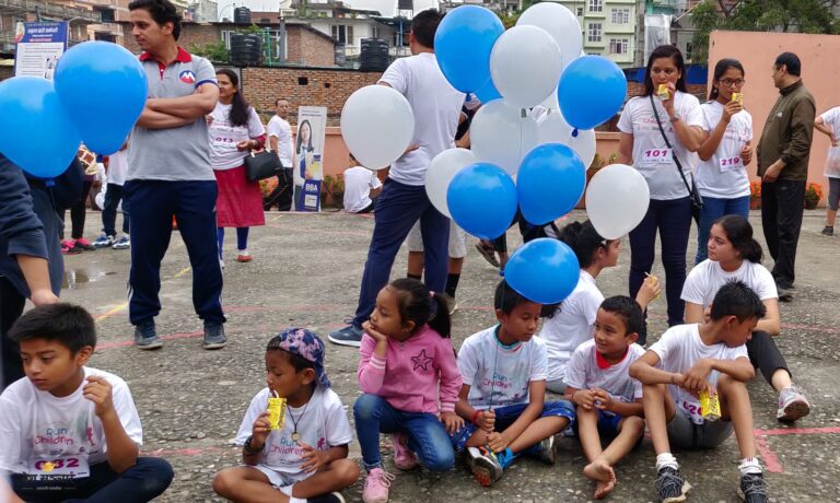 children-4